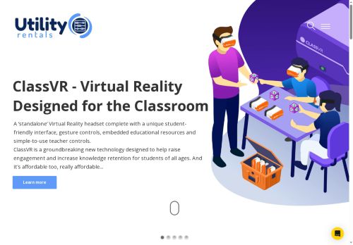 utility.rentals capture - 2025-06-01 14:54:13