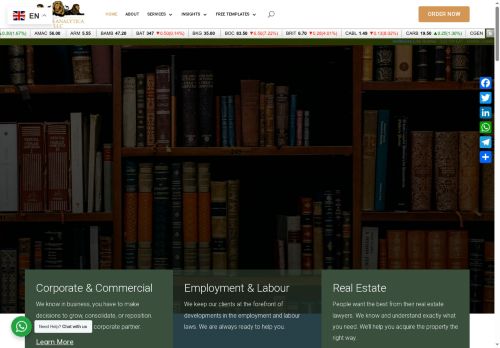 raynessanalytica.com capture - 2025-06-01 14:55:13