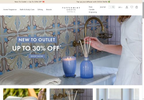 burchgrovehome.co.uk capture - 2025-06-01 14:58:14