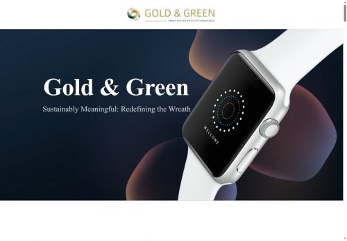 funeral-wreath.com capture - 2025-06-01 14:58:14