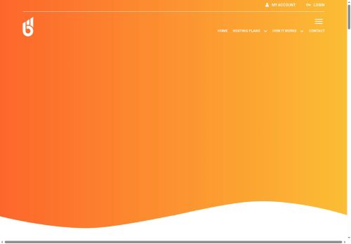 blacklabel.hosting capture - 2025-06-01 15:02:40