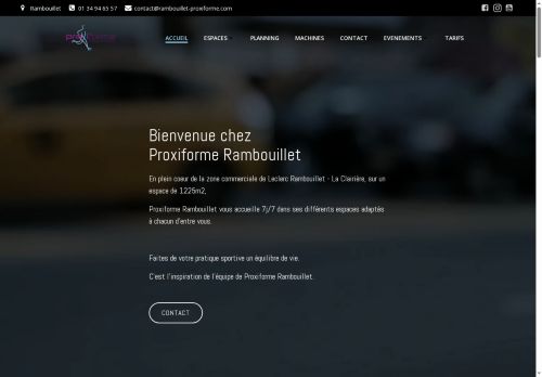 rambouillet-proxiforme.com capture - 2025-06-01 15:16:02