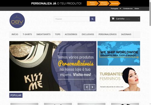 obazardavanda.com capture - 2025-06-01 15:17:28