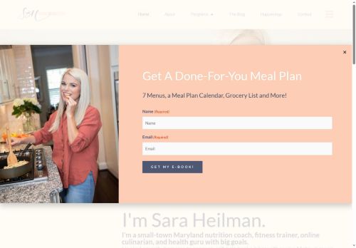 strongboldhealthy.com capture - 2025-06-01 15:23:29