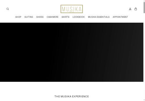 aleksmusika.com capture - 2025-06-01 15:27:42