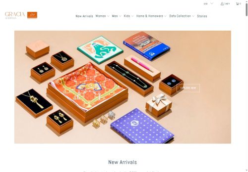 shenyunshop-aus.com capture - 2025-06-01 15:33:23