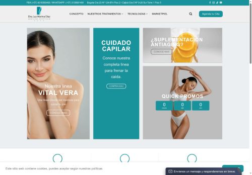 marketpiel.com capture - 2025-06-01 15:38:23