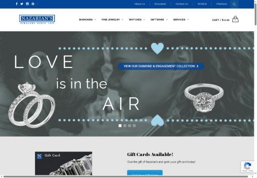 Nazarian Diamonds capture - 2025-06-01 15:39:27