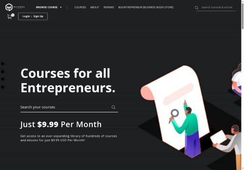 mstrmnd.academy capture - 2025-06-01 15:41:41