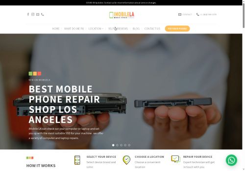 imobilela.com capture - 2025-06-01 15:48:03