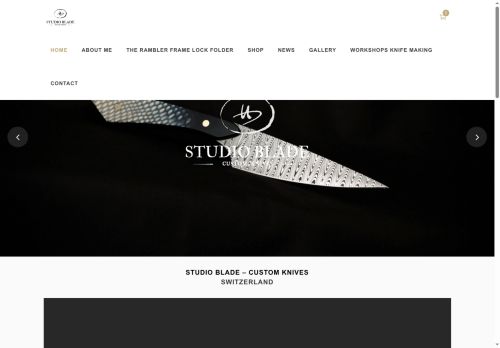 studio-blade.com capture - 2025-06-01 15:53:12