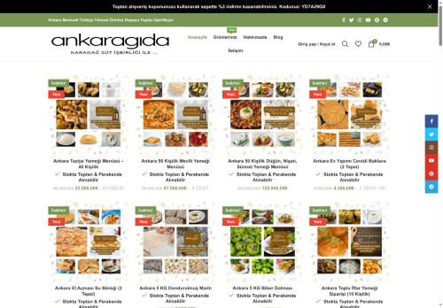 ankaragida.com capture - 2025-06-01 15:53:12