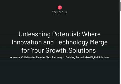 techcloud.global capture - 2025-06-01 15:54:09