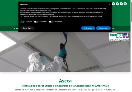 ascca.net capture - 2025-06-01 15:57:33