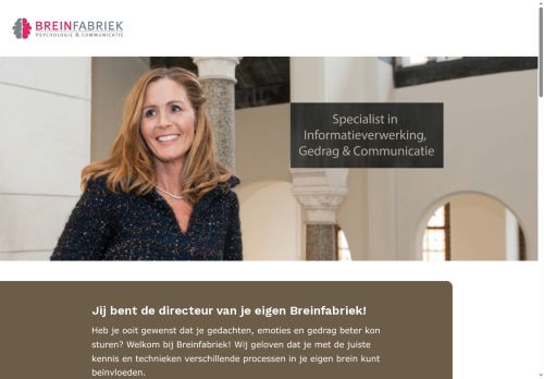 breinfabriek.com capture - 2025-06-01 16:01:53