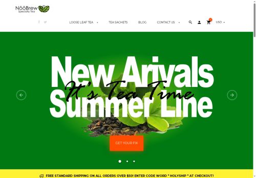 noobrew.com capture - 2025-06-01 16:02:48