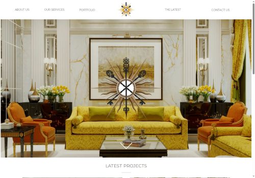 sksinteriorsdubai.com capture - 2025-06-01 16:04:54