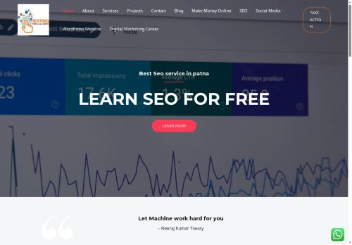 seotrad.com capture - 2025-06-01 16:22:57