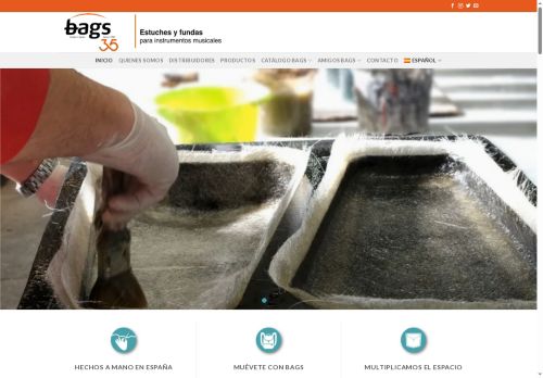 musical-bags.com capture - 2025-06-01 16:24:41