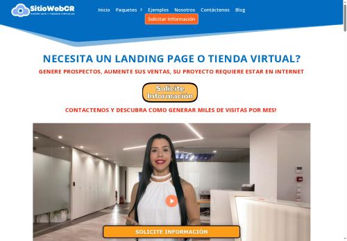 amarillasperu.net capture - 2025-06-01 16:33:04