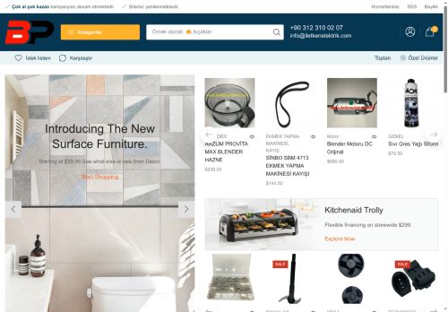 blenderparcasi.com capture - 2025-06-01 16:37:43