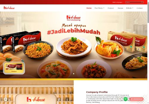 housejapanesecurry.com capture - 2025-06-01 16:52:56