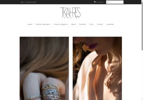 tkahresjewelry.com capture - 2025-06-01 16:58:05