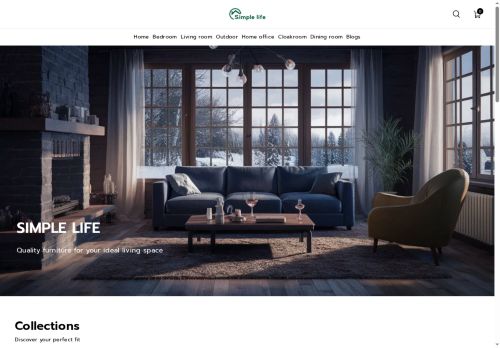 simplelifetrading.com capture - 2025-06-01 17:01:13