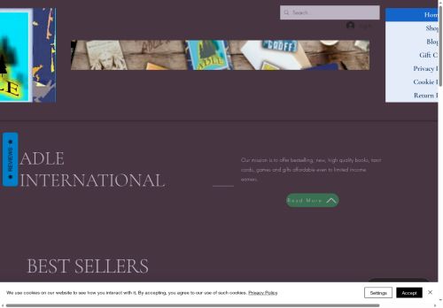 affordablebook.net capture - 2025-06-01 17:20:13