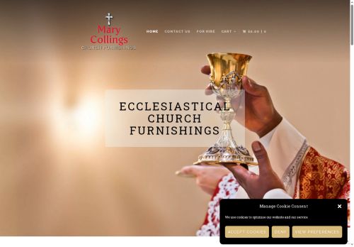 marycollingscf.co.uk capture - 2025-06-01 17:33:15