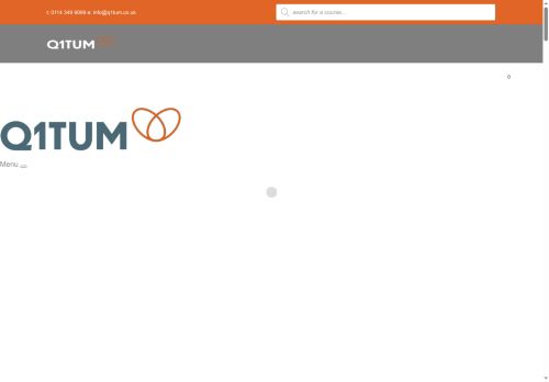 q1tum.co.uk capture - 2025-06-01 17:41:25