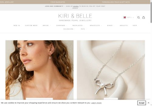 kiriandbelle.com capture - 2025-06-01 17:42:11