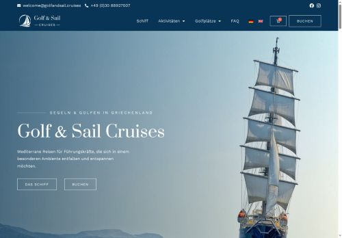 golfandsail.cruises capture - 2025-06-01 17:46:40