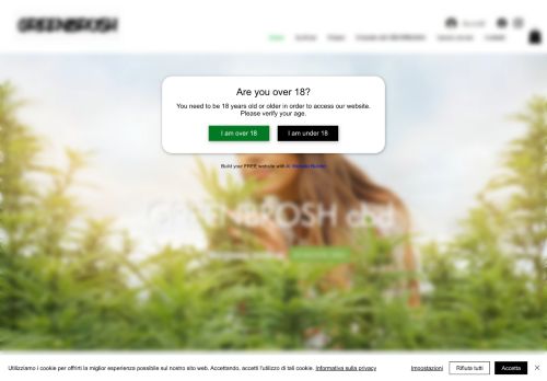 greenbrosh.com capture - 2025-06-01 17:46:40