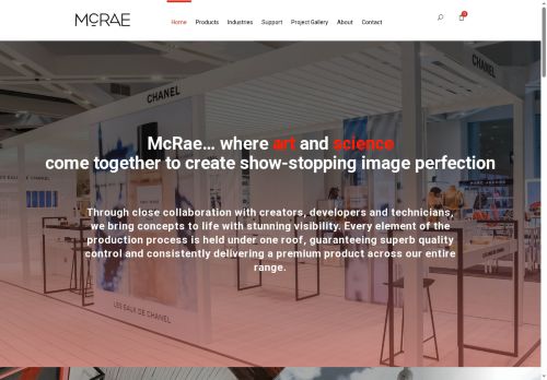 mcraeimaging.com capture - 2025-06-01 17:46:40