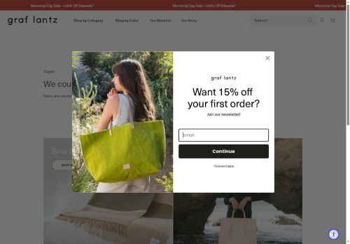 feltory.com capture - 2025-06-01 17:50:12