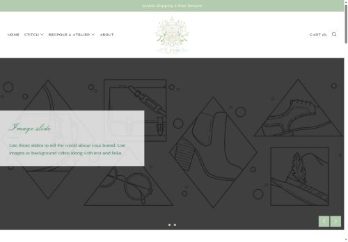 ppois.com capture - 2025-06-01 17:55:37