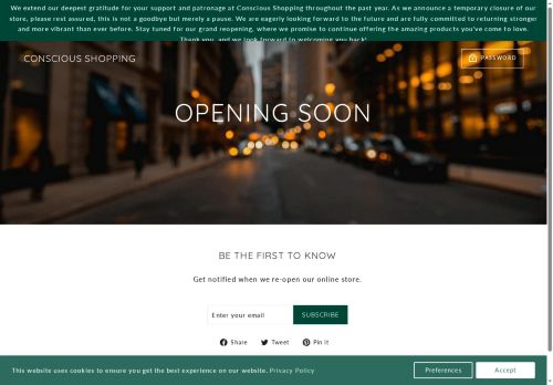 conscious.shopping capture - 2025-06-01 18:01:52