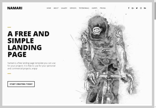 optio.website capture - 2025-06-01 18:07:46