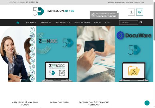 5d-impression.com capture - 2025-06-01 18:09:54