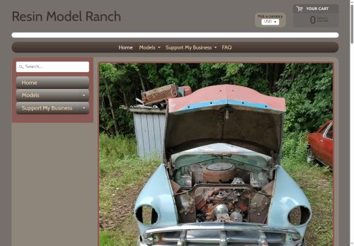 rmrmodels.com capture - 2025-06-01 18:16:21