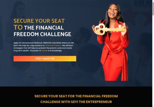 strsixfigurebusiness.com capture - 2025-06-01 18:19:54