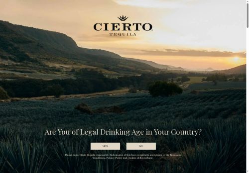 clubcierto.com capture - 2025-06-01 18:19:54