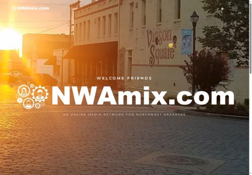 nwamix.com capture - 2025-06-01 18:26:06