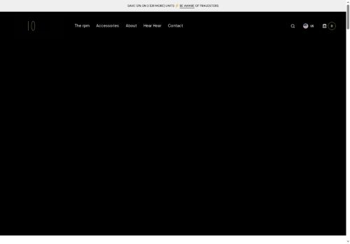 toneoptic.com capture - 2025-06-01 18:30:22