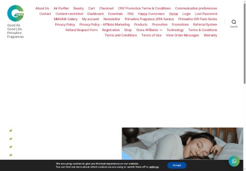 mmgaia.com capture - 2025-06-01 18:33:28