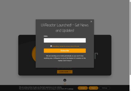 rapidmxs.com capture - 2025-06-01 18:34:27