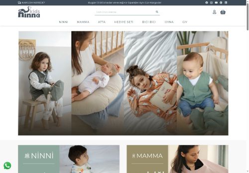 ninnakids.com capture - 2025-06-01 18:36:31