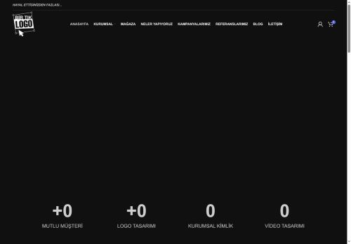 birtiklogo.com capture - 2025-06-01 18:44:22