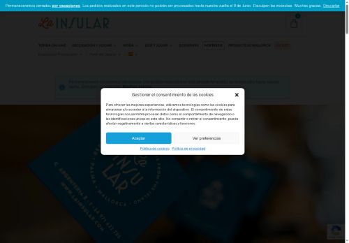 lainsular.com capture - 2025-06-01 18:49:04